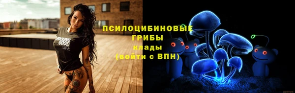 меф Пестово