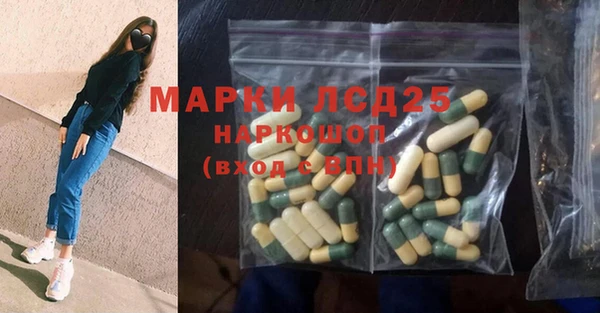 apvp Пересвет